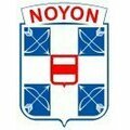 LES ARCHERS DE NOYON